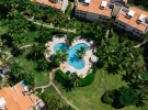 DJI_20241016110954_0081_D
