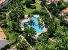 DJI_20241016121751_0106_D