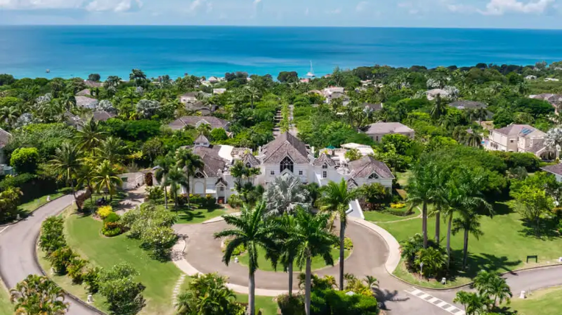 DJI_20241016121915_0110_D