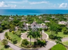 DJI_20241016121915_0110_D