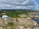 DJI_20251001101518