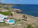DJI_20251001101608
