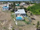 DJI_20251001101643