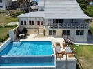 DJI_20251001101927