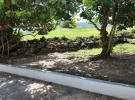 DJI_20251111122647