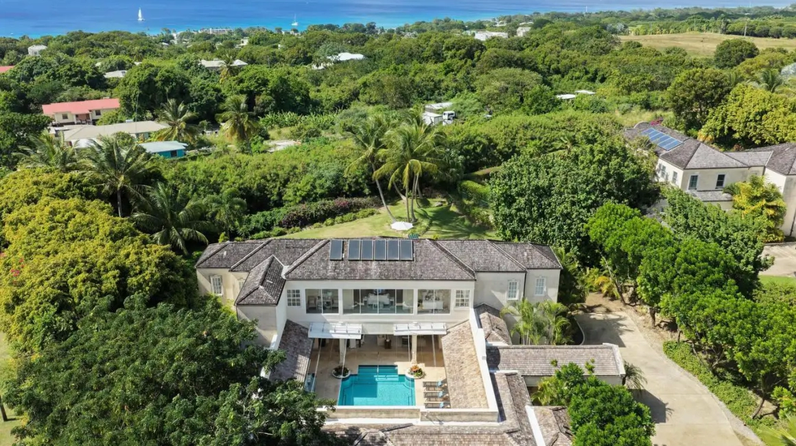 DJI_20251223130137_0049_D