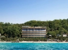 Luna Mare 11