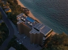 Luna Mare 5