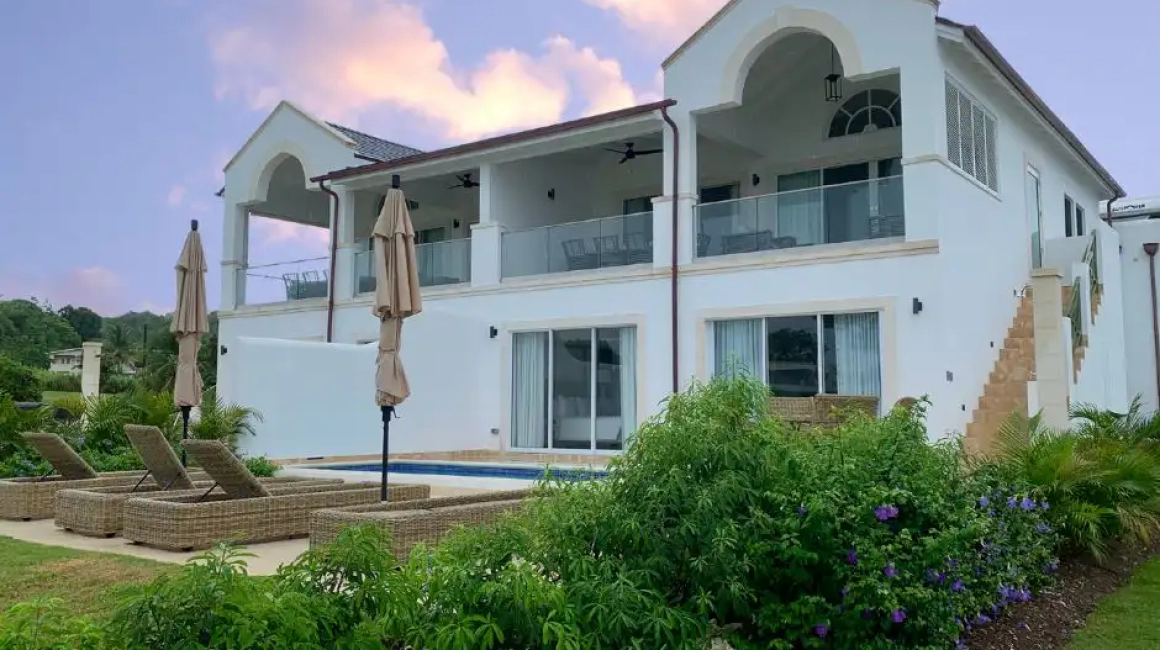 Mahogany Heights 16