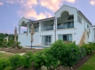 Mahogany Heights