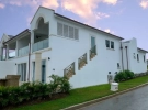 Mahogany Heights (2)