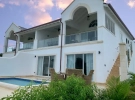Mahogany Heights (3)