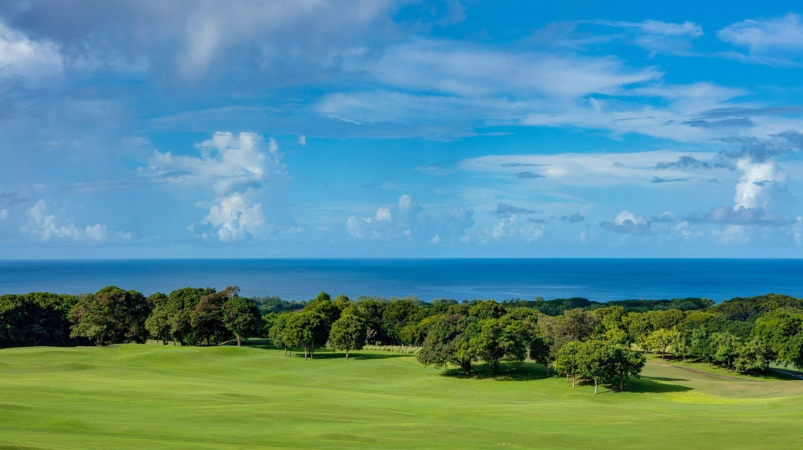 RW_DEV_LAND-6854_edit-v2