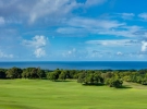RW_DEV_LAND-6854_edit-v2
