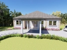 Render 5