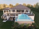 Render 6
