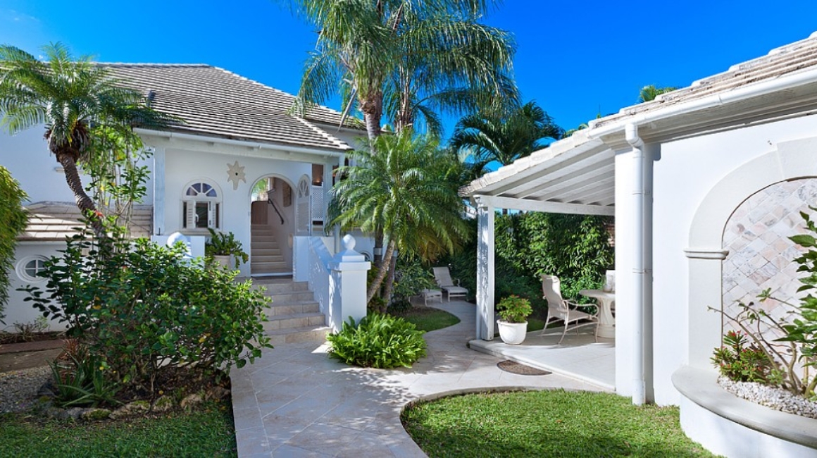 Royal-Westmoreland-–-Forest-Hills-No.-3_0