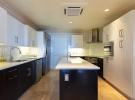 St.-Peters-Bay-501-Deluxe-Penthouse-15