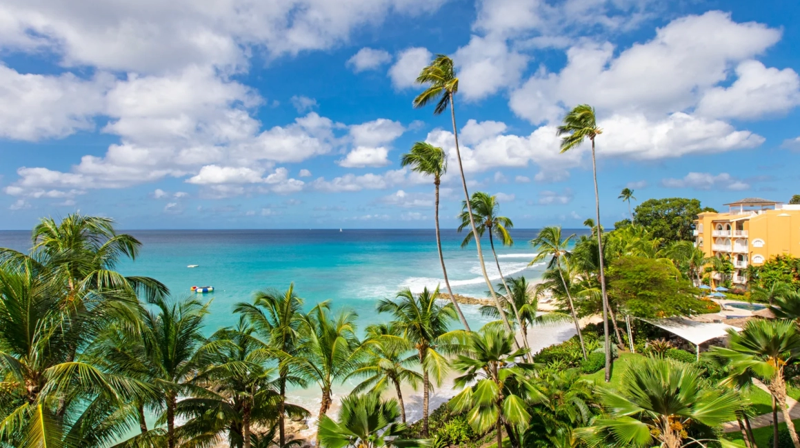 St.-Peters-Bay-501-Deluxe-Penthouse-23