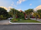 1 133 Durants Fairways_properties for sale_Barbados 79