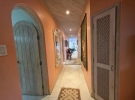 14 133 Durants Fairways_properties for sale_Barbados 54