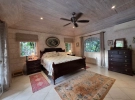 16 133 Durants Fairways_properties for sale_Barbados 40