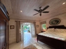 17 133 Durants Fairways_properties for sale_Barbados 42