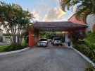 2 133 Durants Fairways_properties for sale_Barbados 84