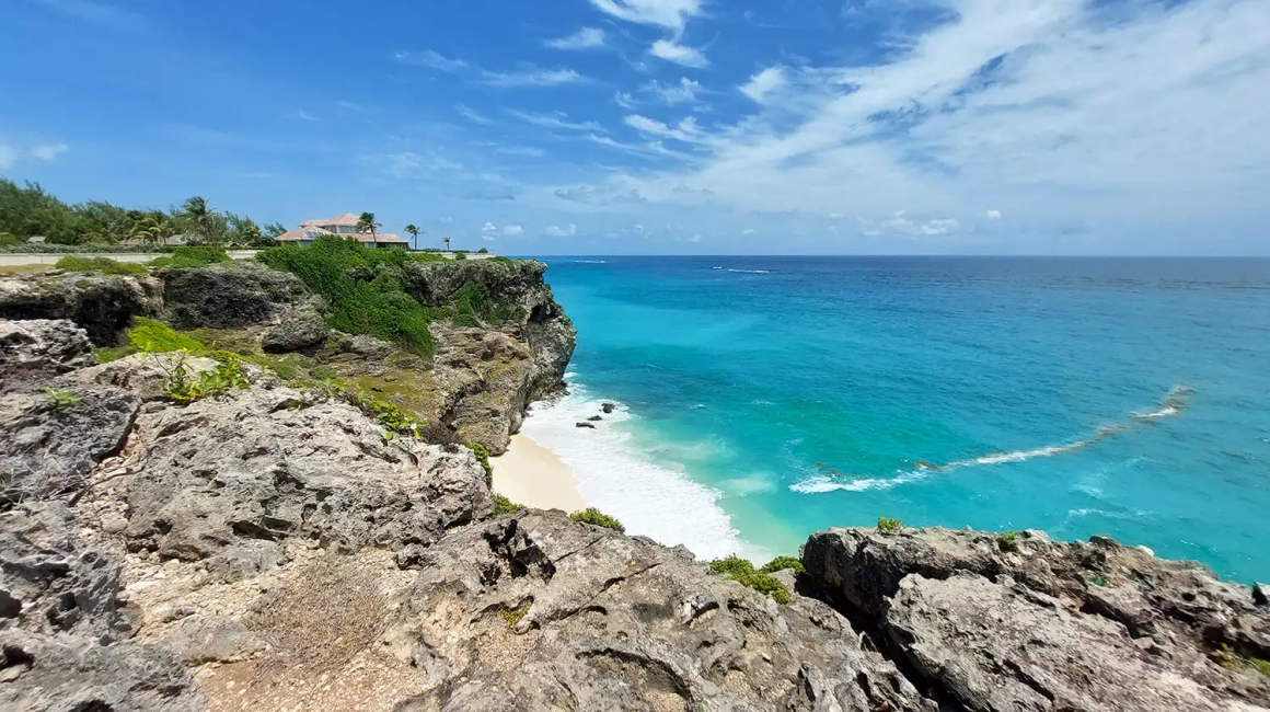 Lot 32 Johnsons Development Ocean City