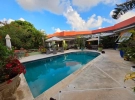 30 133 Durants Fairways_properties for sale_Barbados 37