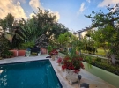 31 133 Durants Fairways_properties for sale_Barbados 71