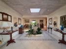 4 133 Durants Fairways_properties for sale_Barbados 19
