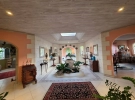 5 133 Durants Fairways_properties for sale_Barbados 62