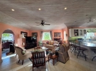 7 133 Durants Fairways_properties for sale_Barbados 16