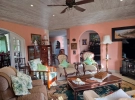 8 133 Durants Fairways_properties for sale_Barbados 15