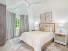 Sandy-lane-villa-colibri-14