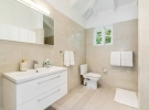Sandy-lane-villa-colibri-24