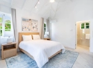 Sandy-lane-villa-colibri-8