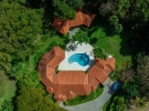 Sandy-lane-villa-colibri-aerial