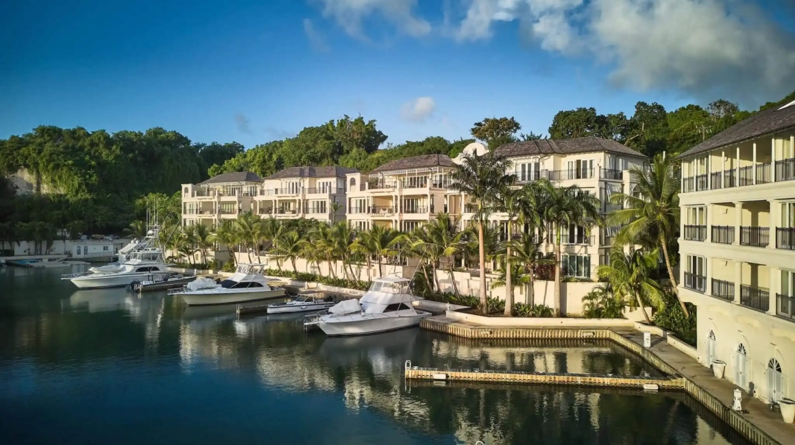 PRBD-Ingalls-08.2025-Drone_DJI_20250826175742_0793_D-1