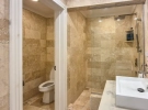 Secondary Bathroom 5213 1