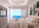 1-bed Bedroom (1)
