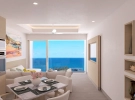 1-bed Living1 (1)