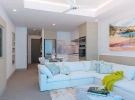 1-bed Living2 (1)