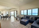 10One Shermans Barbados for sale_living room