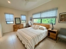 12One Shermans Barbados for sale_primary bedroom
