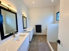13One Shermans Barbados for sale_primary bathroom