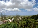 15. view