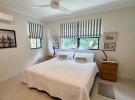 15One Shermans Barbados for Sale_bedroom 2
