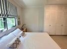 16One Shermans Barbados for sale_bedroom 2_storage
